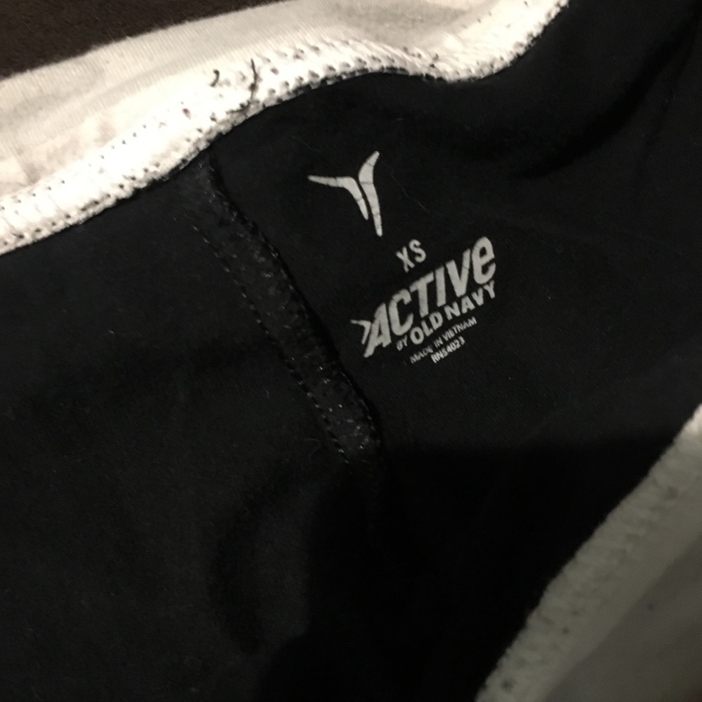 Yogapants - Picture 2 of 4